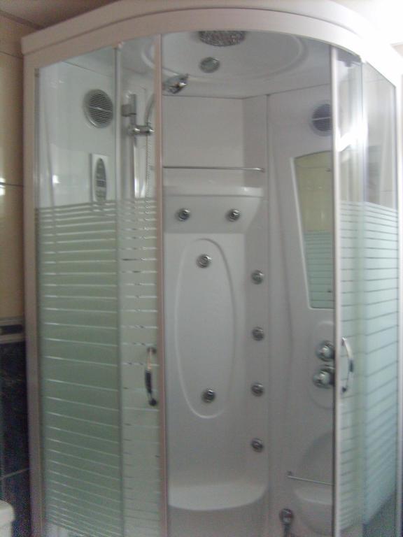 Hotel Flormang Craiova Pokoj fotografie